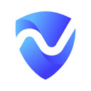 WD加速器