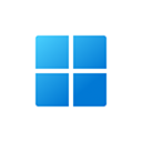΢��Զ�������ֻ���(Microsoft Remote Desktop)