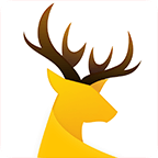 ucͷ��app