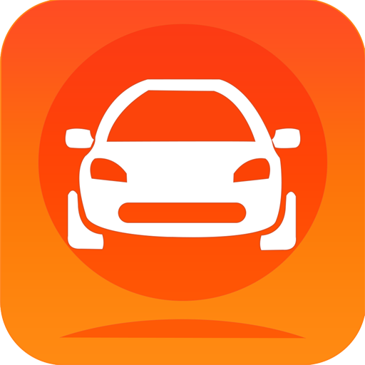 ���⳵��app