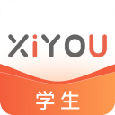 XIYOUӢ��app