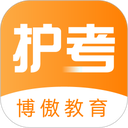 ���⻤��app