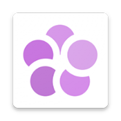 �ۻ�ͨapp�ٷ���Ѱ�