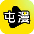 ��������app