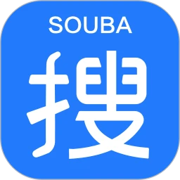 �Ѱ�app