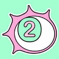 ����Ů������2