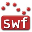 swf������