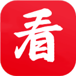 �����ʦapp
