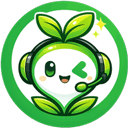 С������app