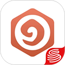 ¯ʯ��˵�����ֻ�app