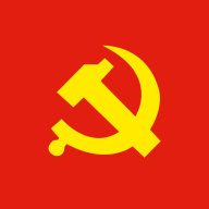 �����ȷ�app