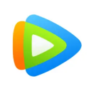 wetv��Ѷ��Ƶ���ʰ����°�