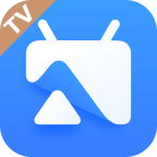 �ֲ�Ͷ��tv���°�