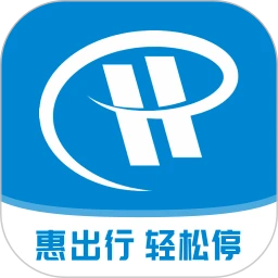 �򽭻ݳ���app