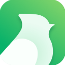 ��ȸ�ֻ�app�ٷ���