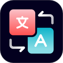 ����iTransLӢ������app