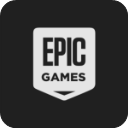 epic�ֻ��˰�׿