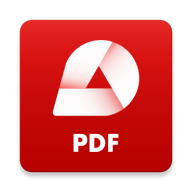����app