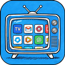 TV助手电视版app