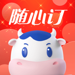 �������Ķ�app