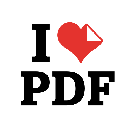 ilovepdf����ת�����ٷ���