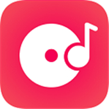 ����FM