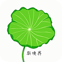 抠图宝金版