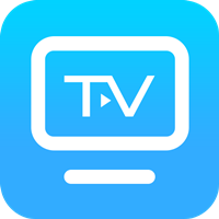 tvͶ������