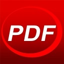 pdfreader2026年版本