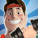 ���ý������(Idle Fitness)
