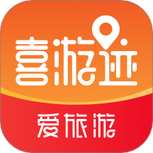 ϲ�μ�