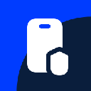 Mobile Security