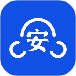 ����Ԥ��app