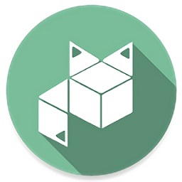 Fox工具箱最新版