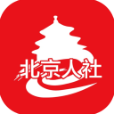 ��������app