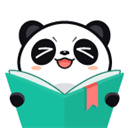 pandareader