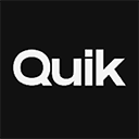 gopro quik�ٷ����°汾