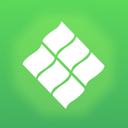 ��������app