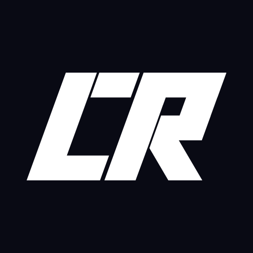 ���˱ʼ�app