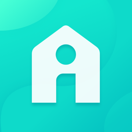 �Ź�����app