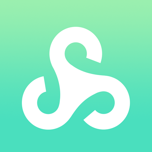 ��������app