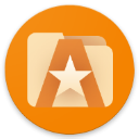 astro�ļ�������