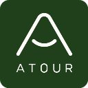 �Ƕ�app