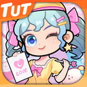 ��ҫ֮��ż�������Ա��