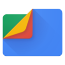 Google�ļ�����