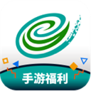 �γ�����app
