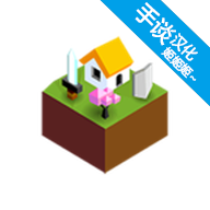 ��ģ֮ս�Ŵ�����֮ս