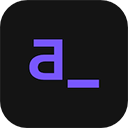 alias��������