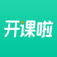 ������app