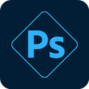 ps����